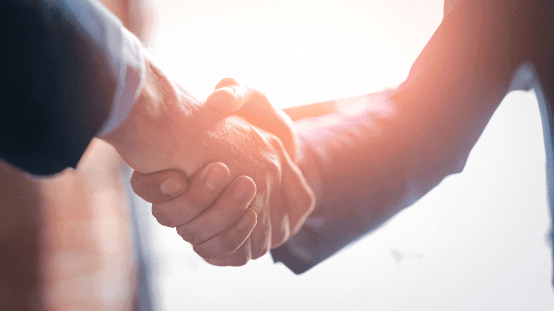 Tilpasning og afklaring af transportbehov