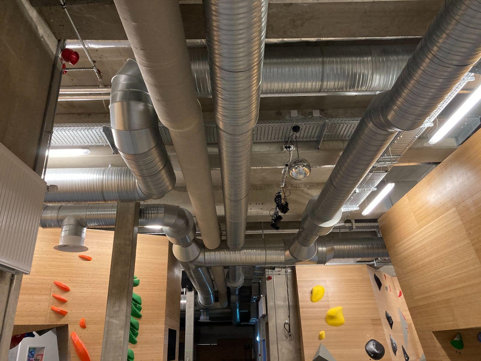 Rådgivning om transportløsninger